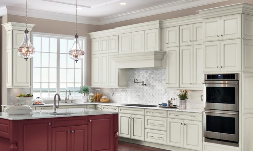 Premium Select Lines Central