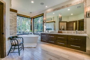 bathroom cabinets Lakewood CO