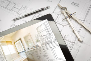 wholesale cabinets near me