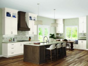 wholesale kitchen cabinets near me